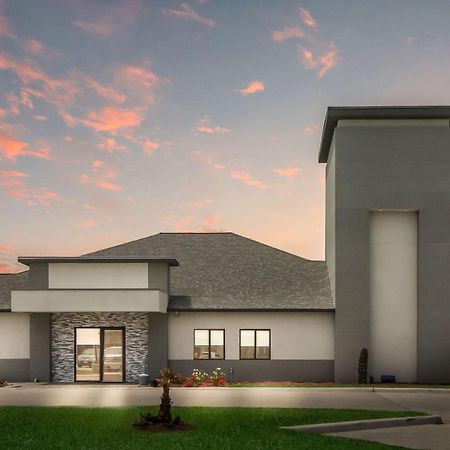 Studio 6 Deer Park, Tx Dış mekan fotoğraf